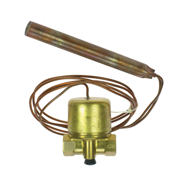 POPULAR OIL SPARES  HRP9042